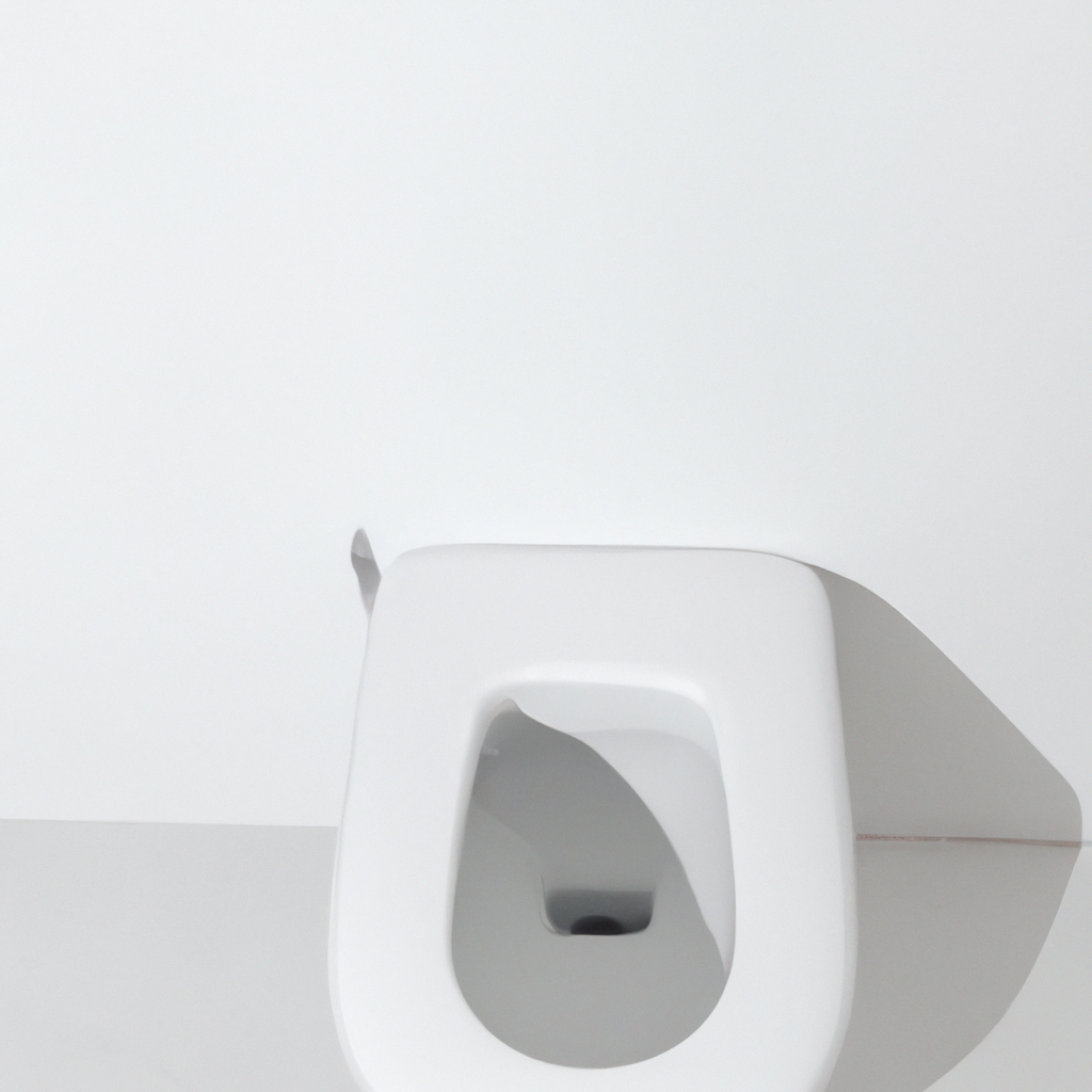 Best Bidet for Beginners: A Comprehensive Guide to Your First Purchase