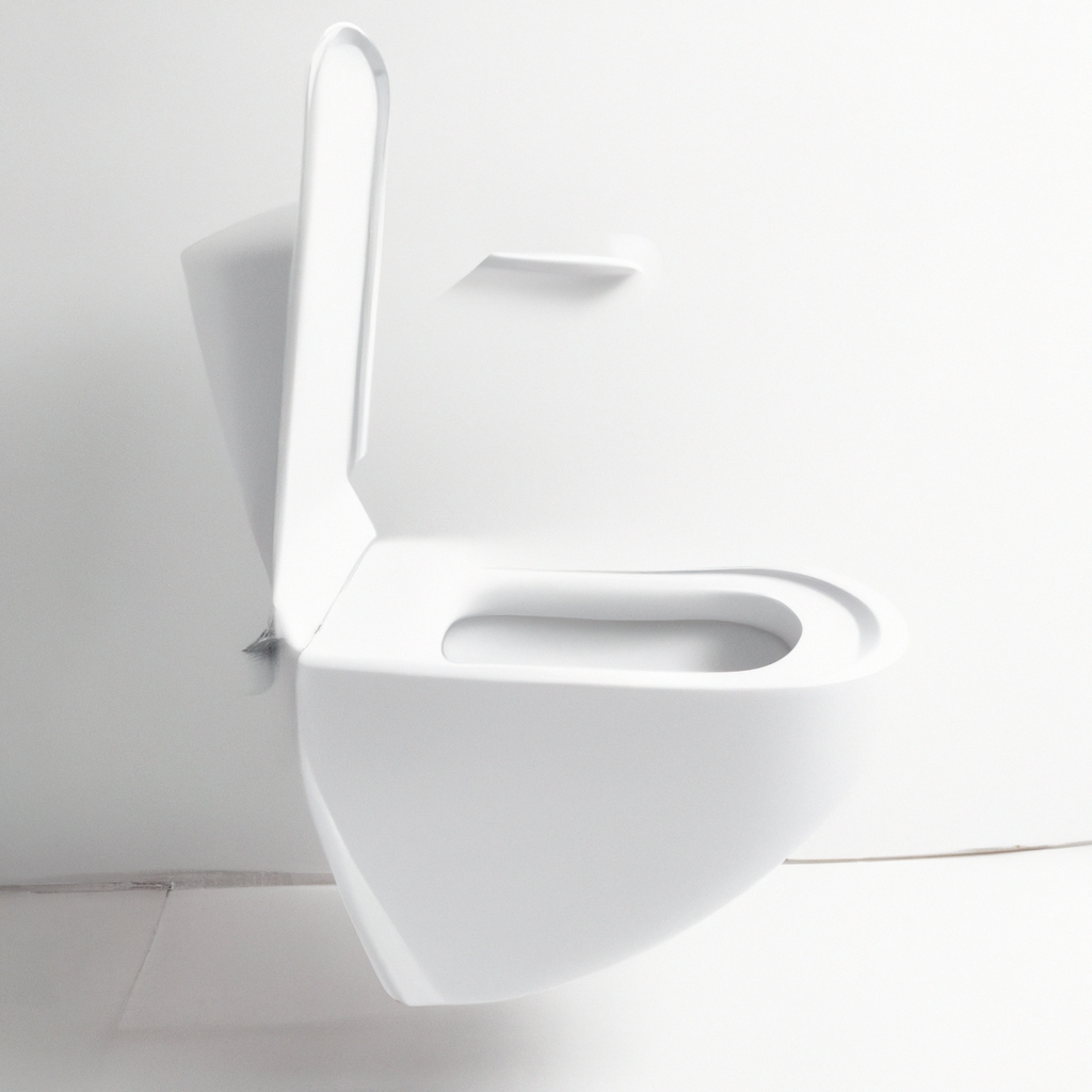 Best Bidet for Beginners: Your Ultimate Guide to a Cleaner Bathroom Experience