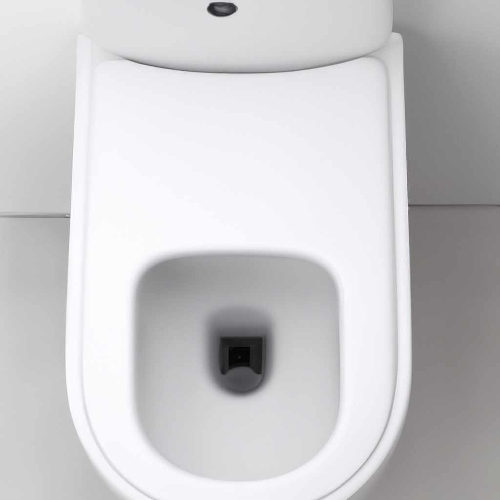 Best Bidets for Seniors: Comfort, Accessibility, and Ease of Use