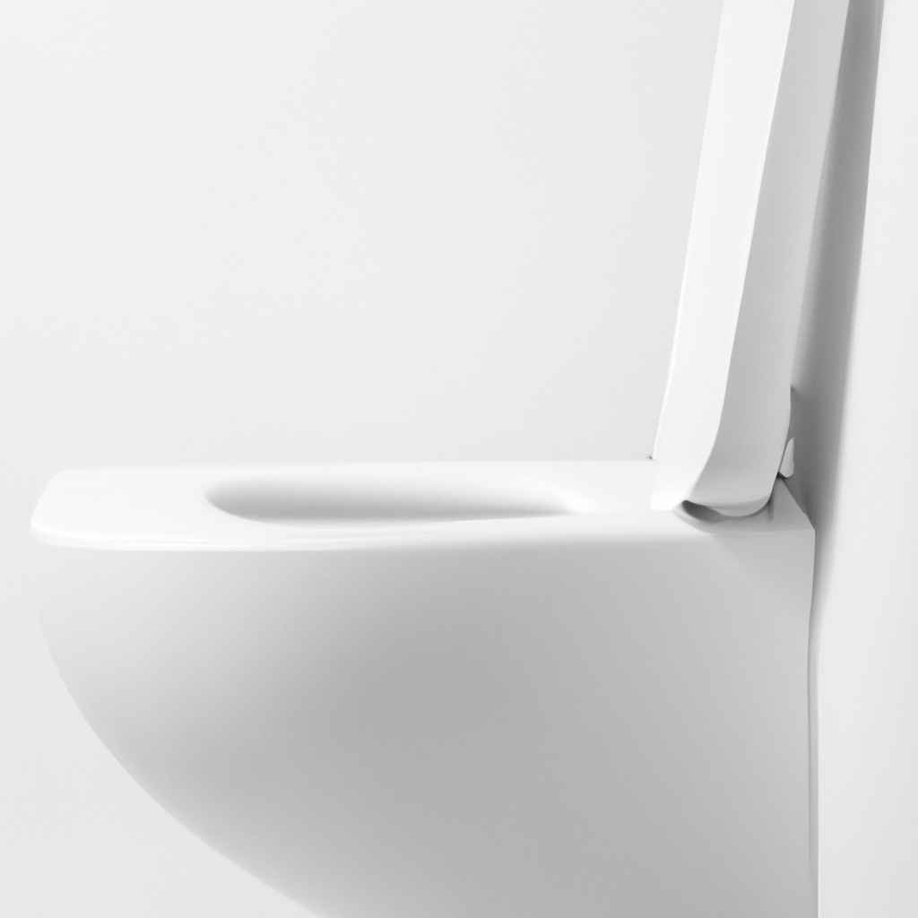 Best Bidets for Seniors: Comfort and Independence in the Bathroom