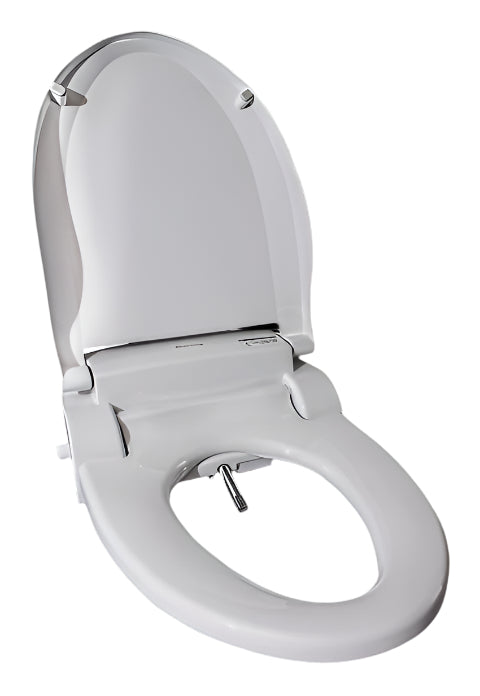 Blooming NB-R1063 Remote Control Bidet Seat