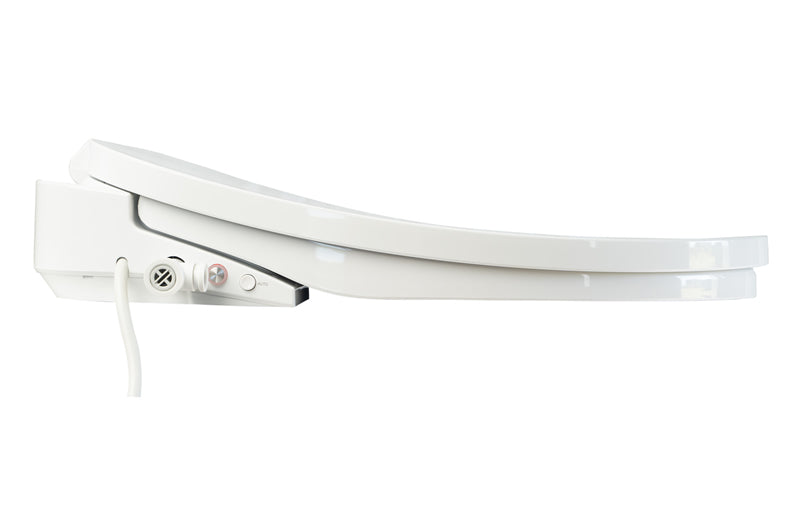 Nova ECO NOVA Luxury Bidet Seat