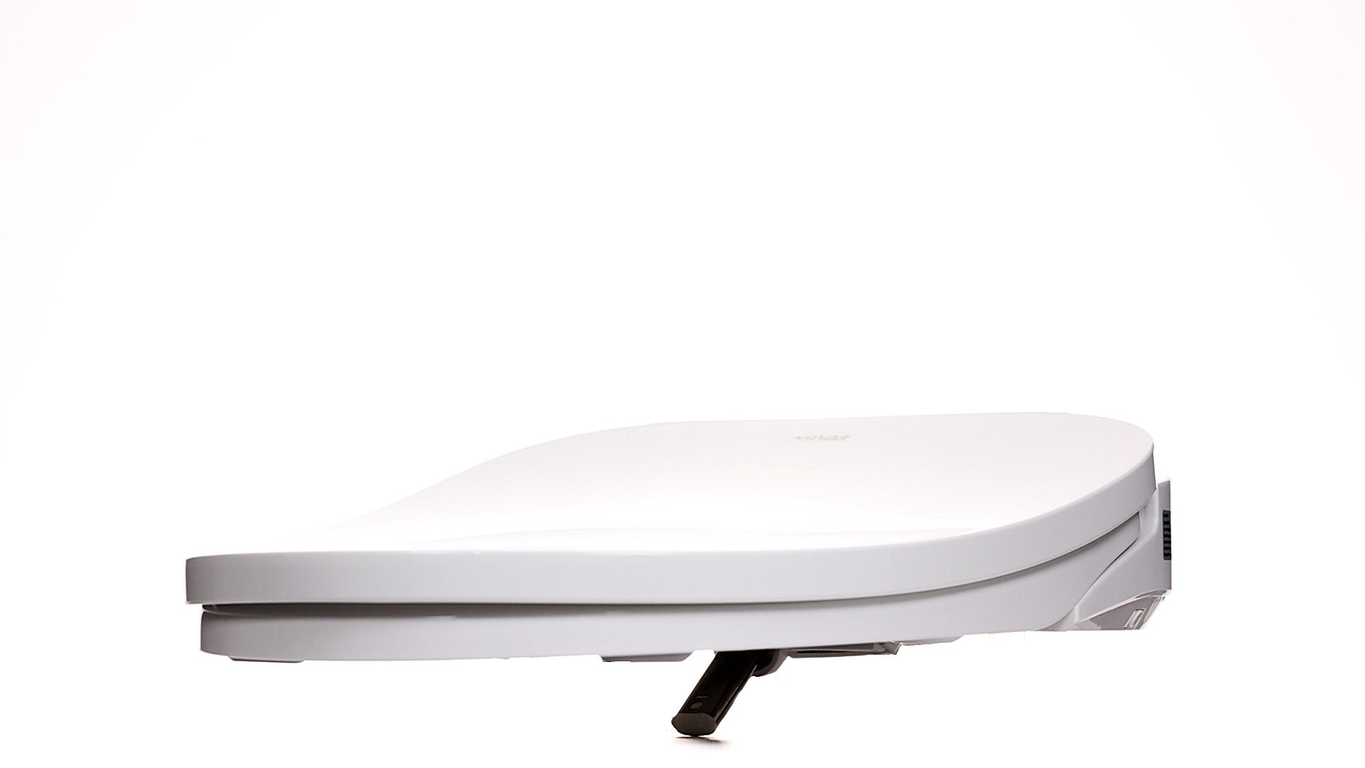 Nova ECO NOVA Luxury Bidet Seat