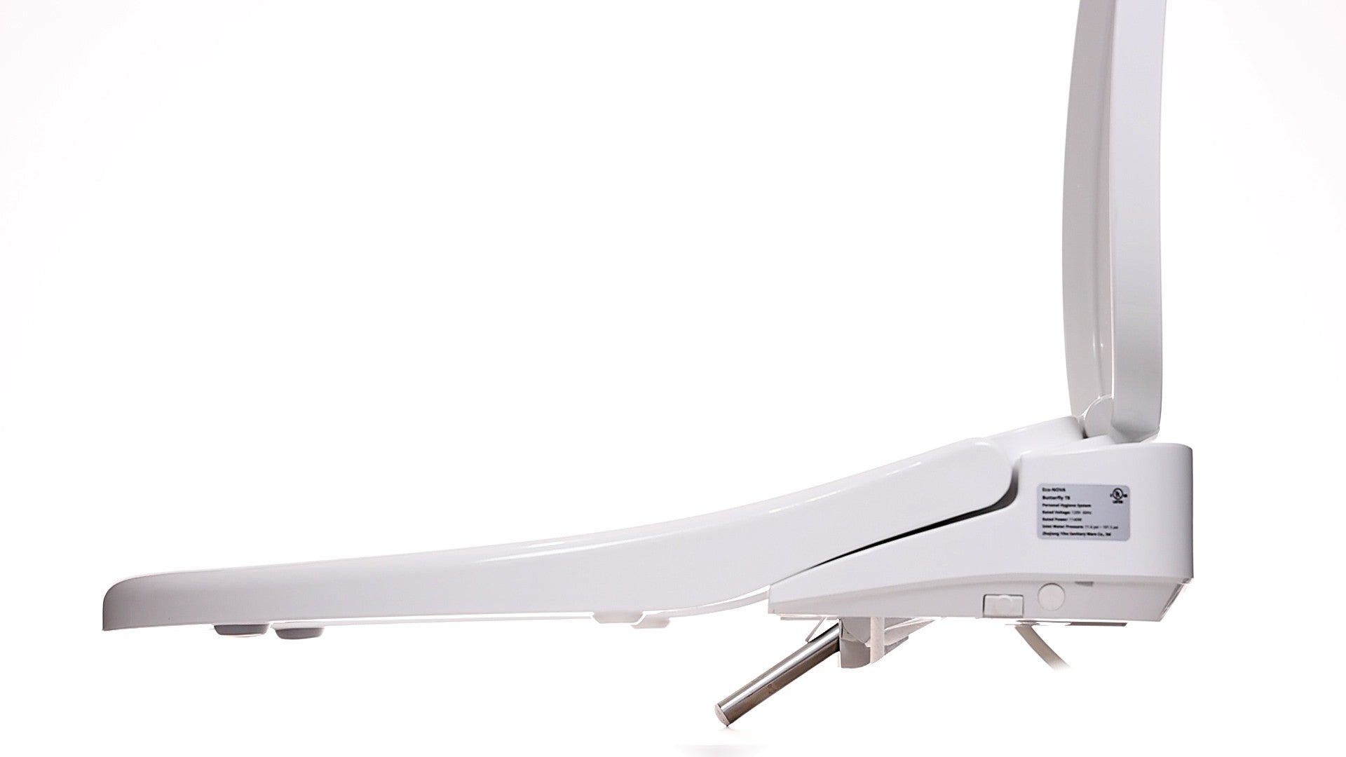 Nova ECO NOVA Luxury Bidet Seat