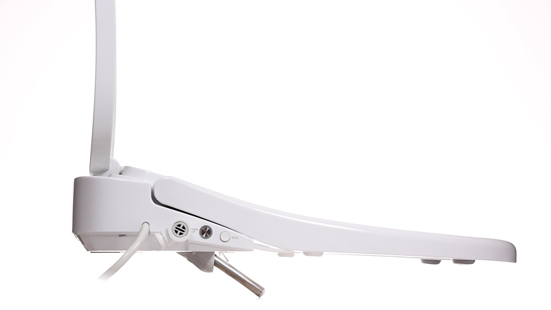 Nova ECO NOVA Luxury Bidet Seat