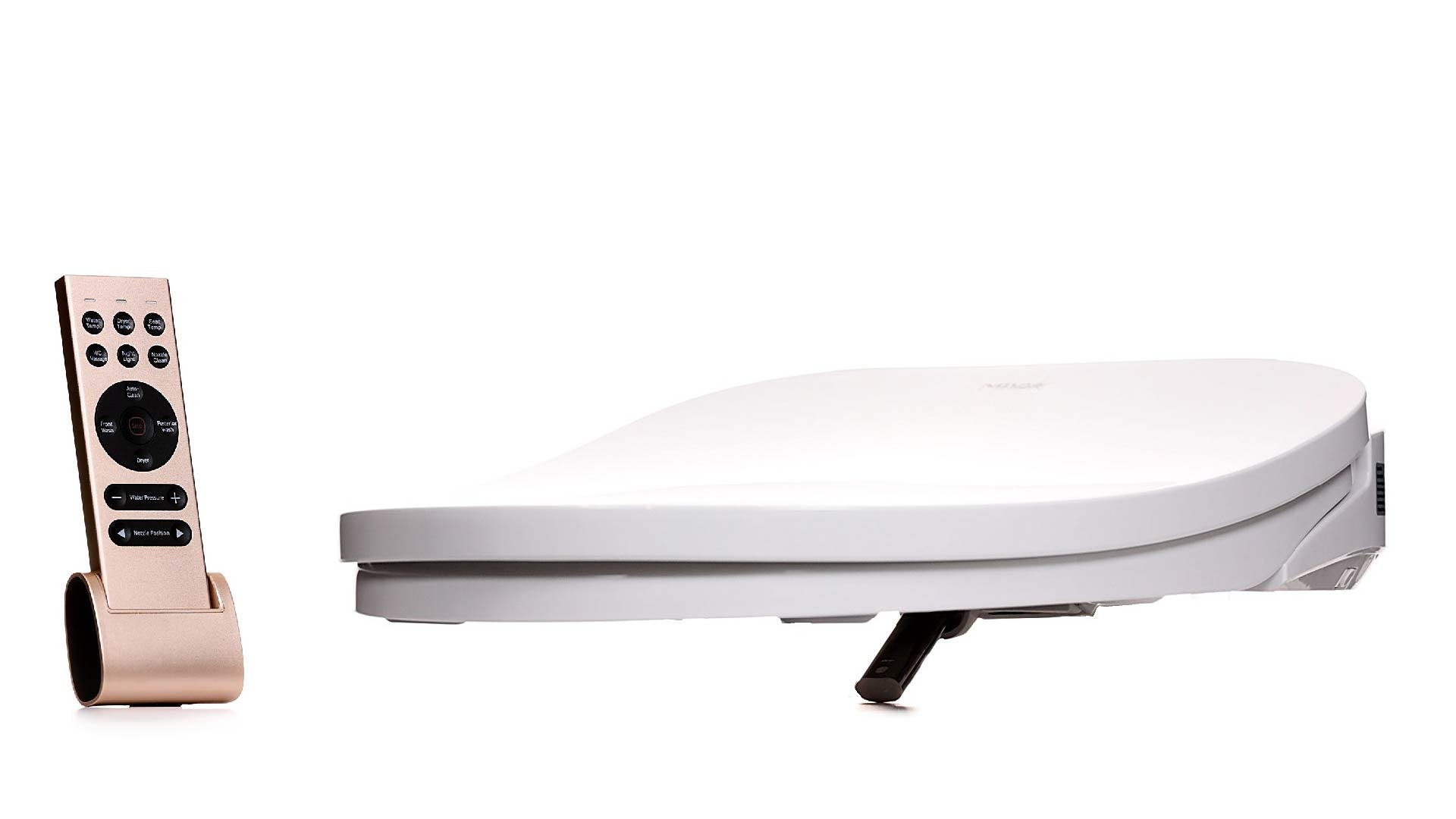 Nova ECO NOVA Luxury Bidet Seat