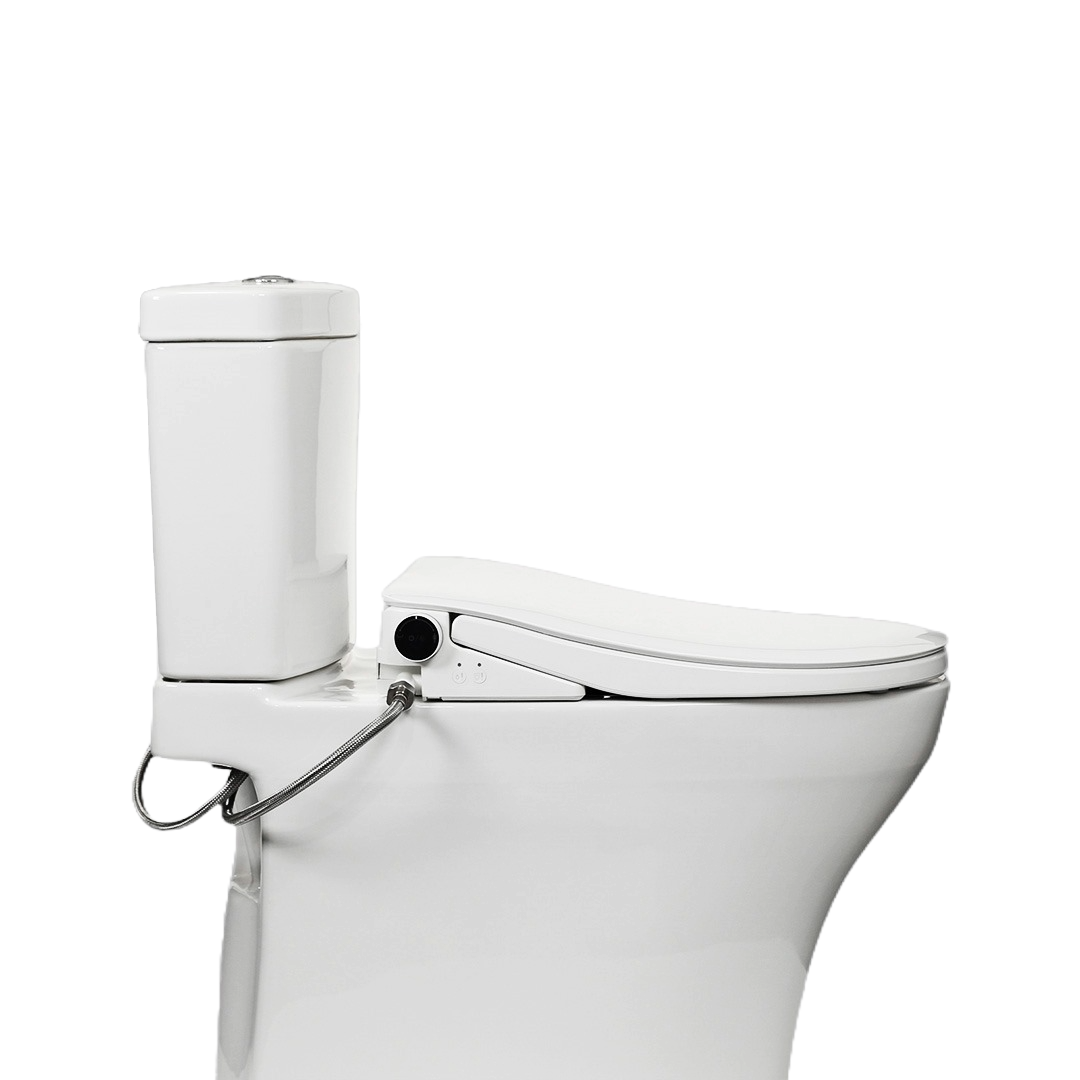 Nova ULTRA NOVA Luxury Bidet Seat
