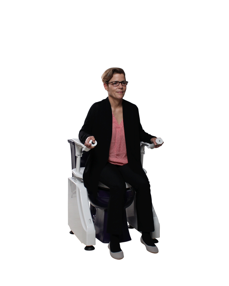 Best Toilet Lift for Elderly & Limited Mobility (2025 Guide)