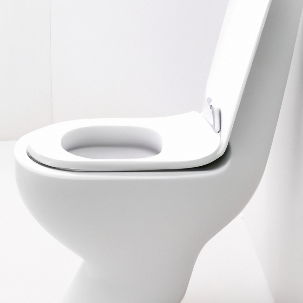 Best Bidet for Beginners: A Comprehensive Guide to Your First Purchase