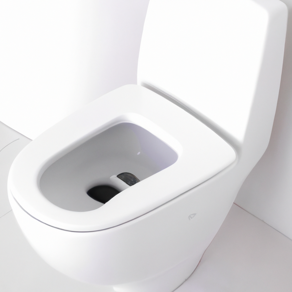 The Best Bidet for Beginners: A Comprehensive Guide to Your First Purchase