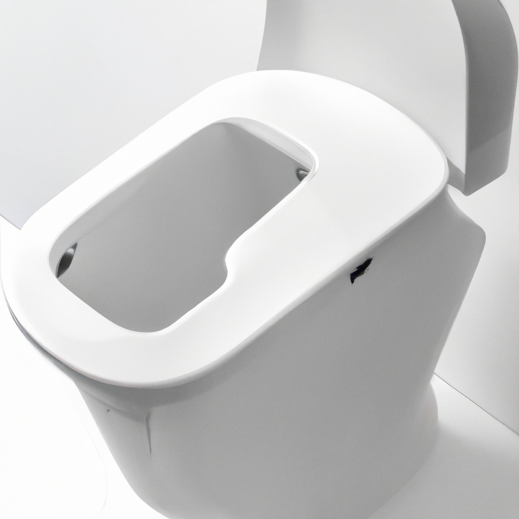 Best Bidets for Seniors: Comfort and Convenience in Every Use
