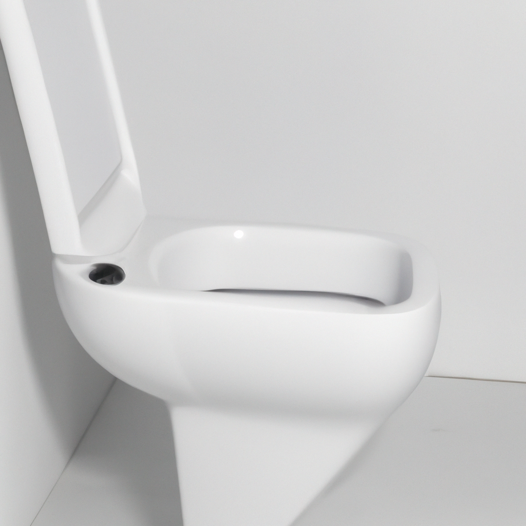 Best Bidet for Beginners: Making Your First Purchase Effortless