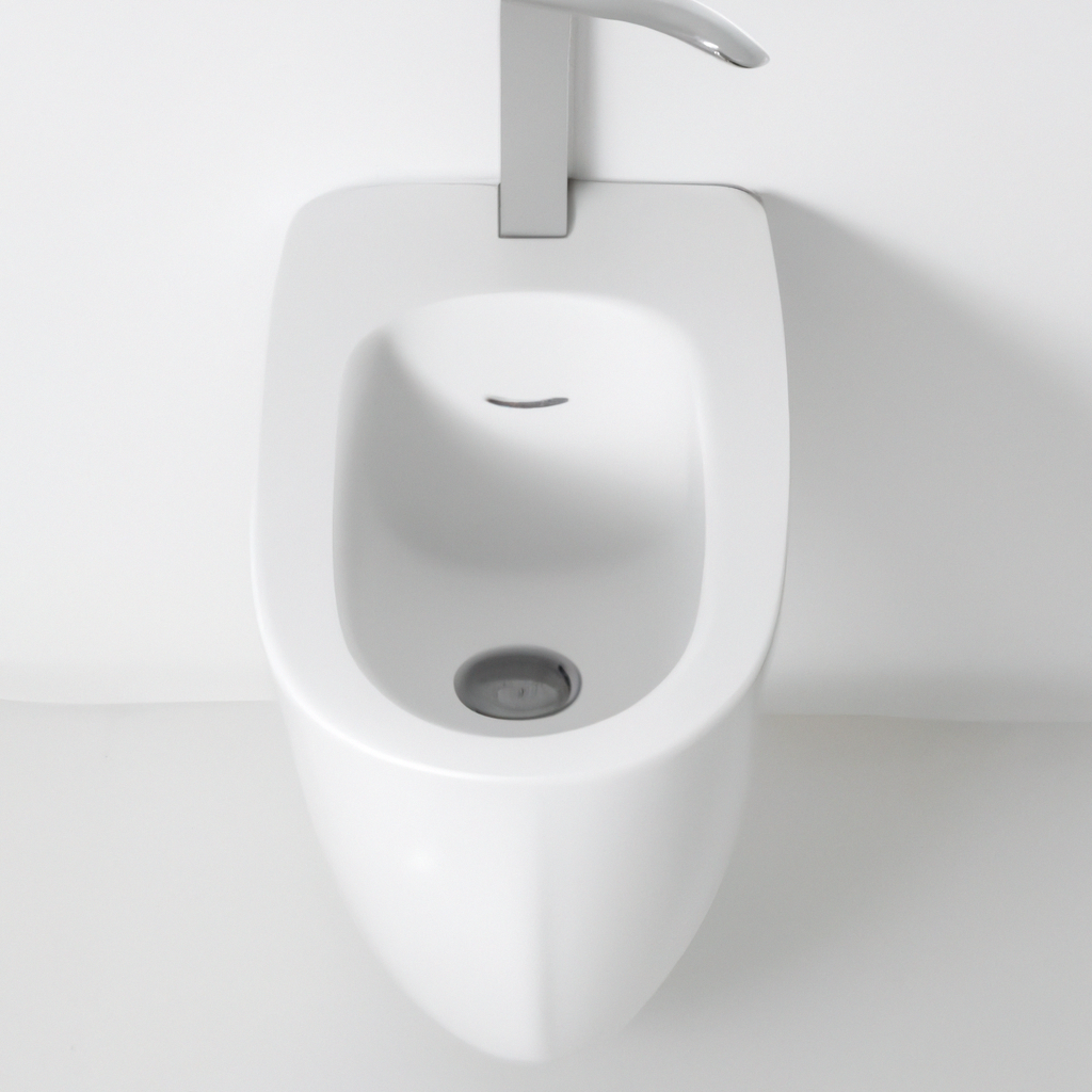 The Best Bidet for Beginners: A Comprehensive Guide to Enhance Your Bathroom Experience