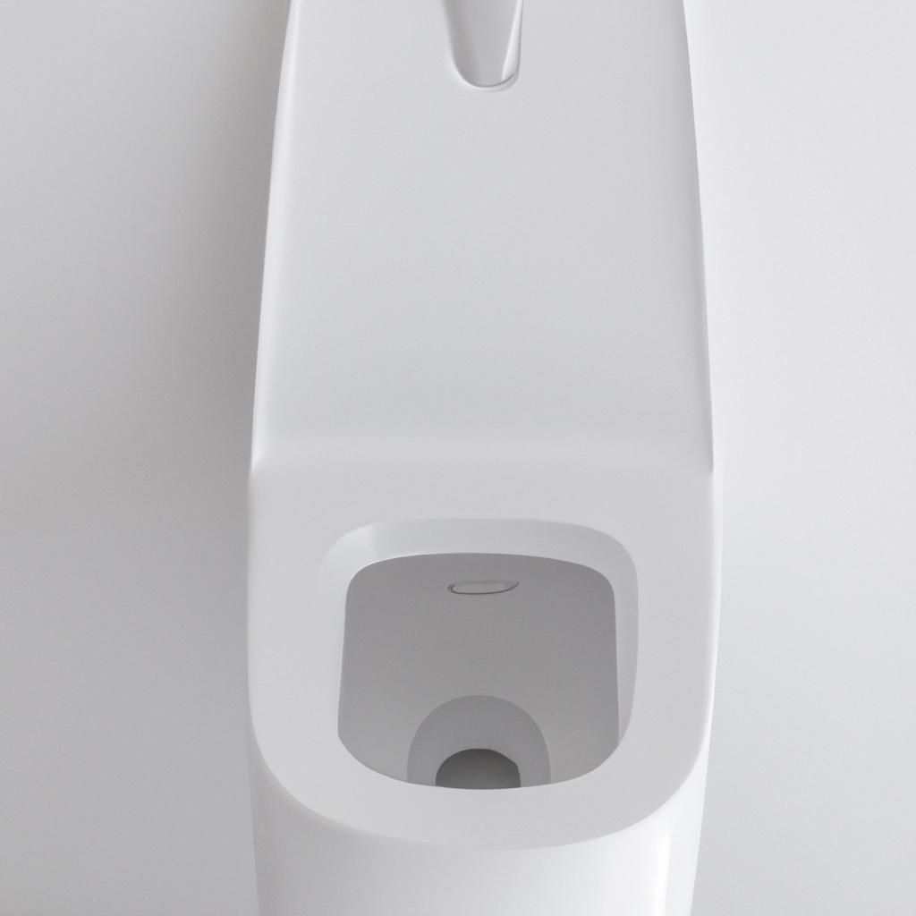 The Best Bidet for Beginners: A Comprehensive Guide