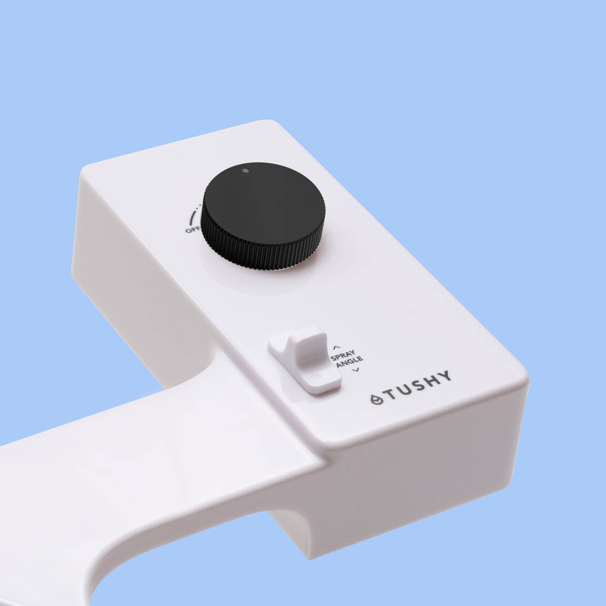TUSHY Classic 3.0 Bidet
