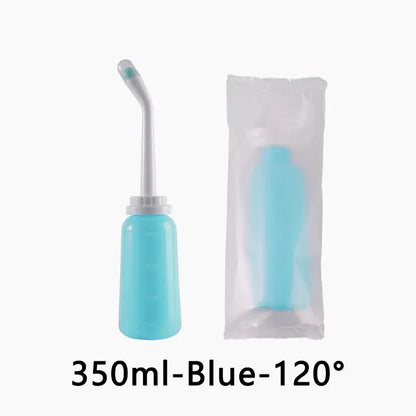 Portable Bidet - Baby Butt Cleaner & Perineum Care for Pregnant and Postpartum Women