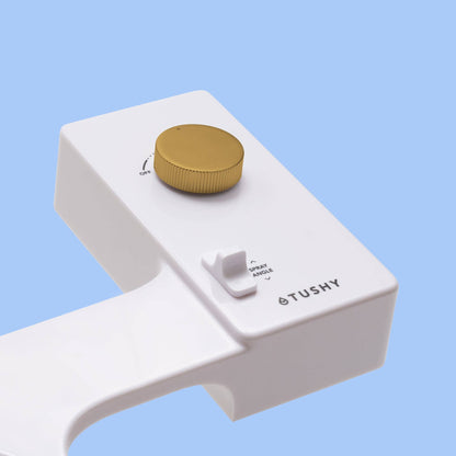 TUSHY Classic 3.0 Bidet